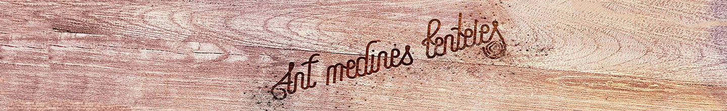 Ant medines lenteles wordpress1 ANT MEDIN S LENTEL S