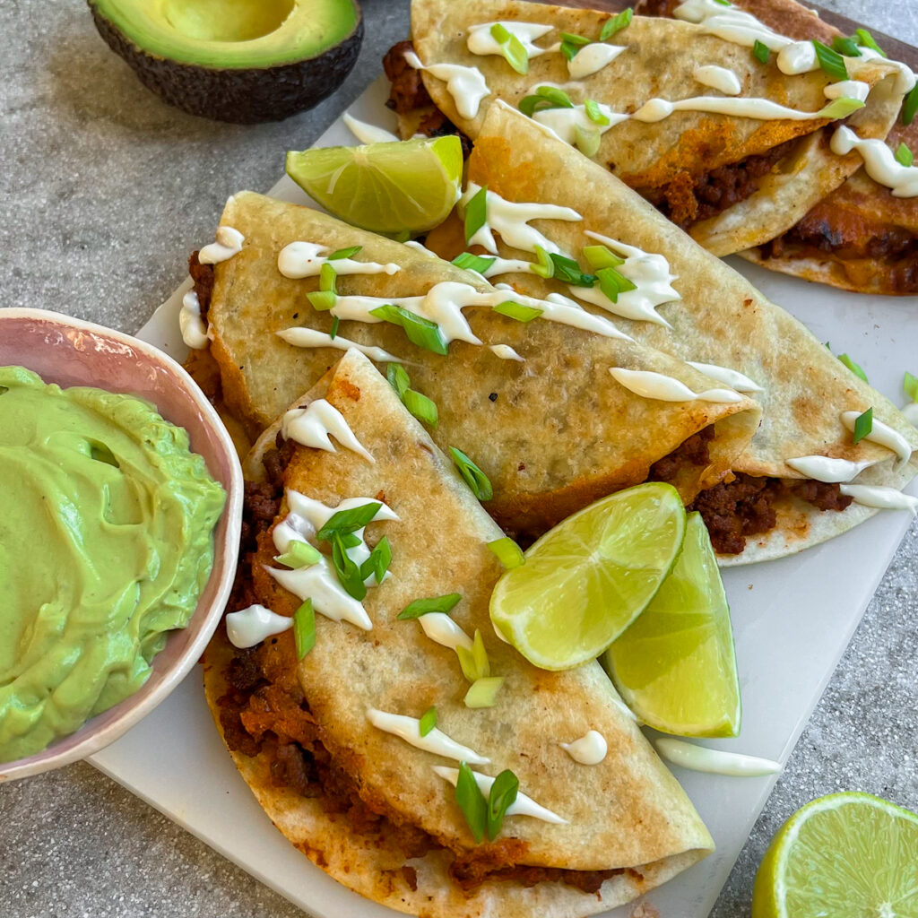 tacos-takai-tortilijos-su-malta-jautiena-ir-suriu