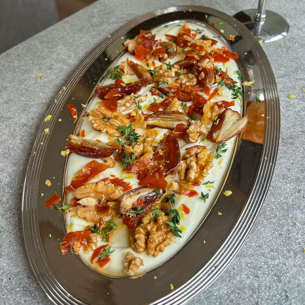 uzkandziai-sventems-plakta-feta