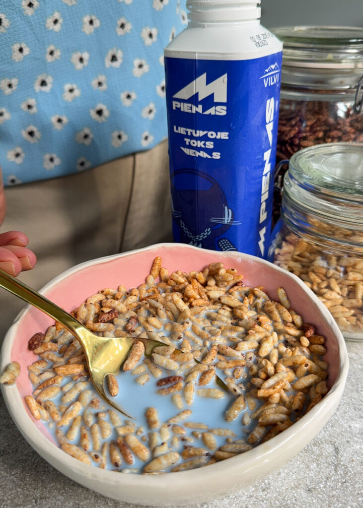 naminiai-pustu-ryziu-pusryciu-dribsniai