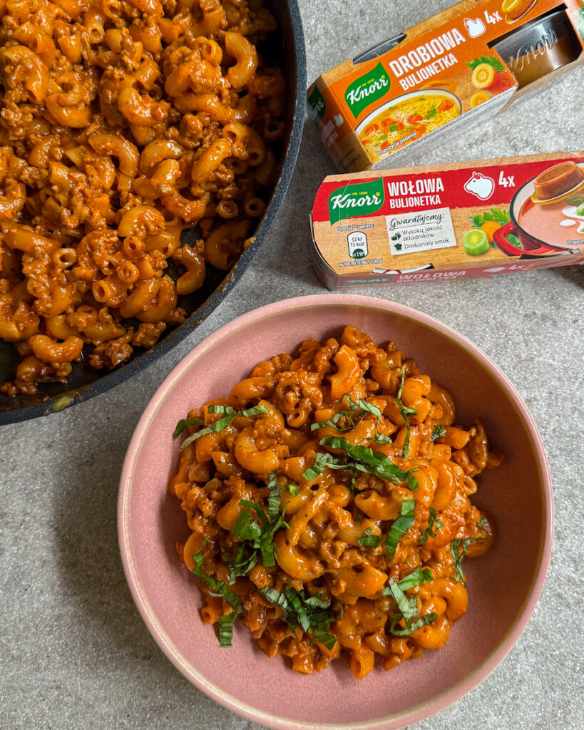 kreminiai-makaronai-su-farsu-malta-jautiena