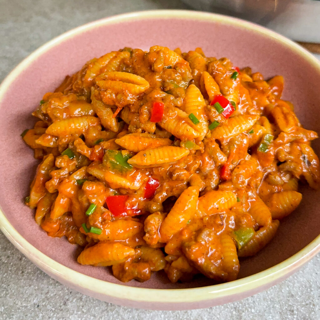 taco-makaronai-su-malta-mesa-ir-suriu