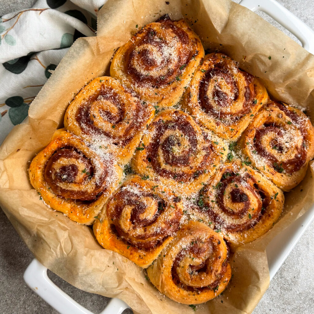 mielines-picu-bandeles-suktinukai