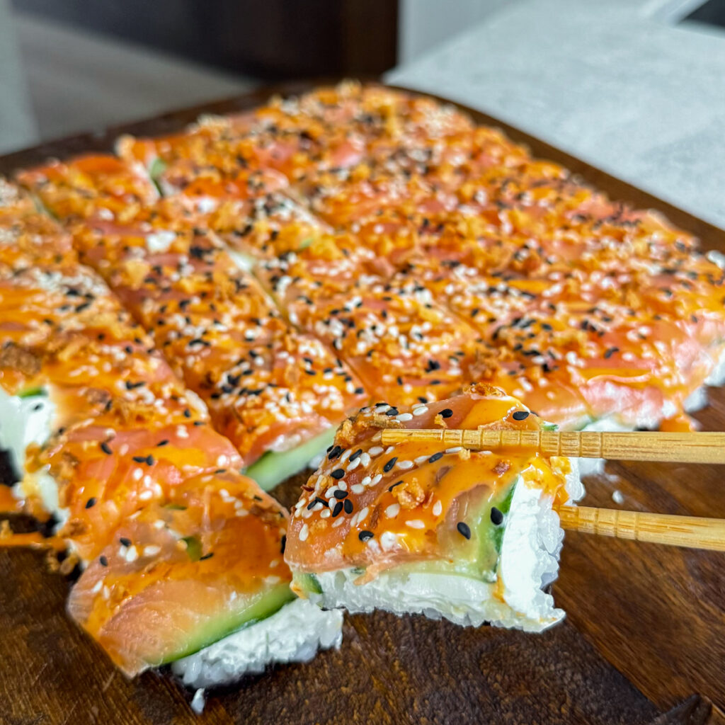 tinginiu-sushi-paprastai