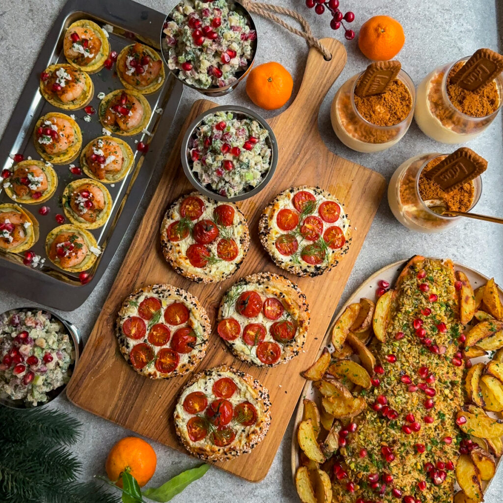 ant-medines-lenteles-aml-kaledu-meniu-2025