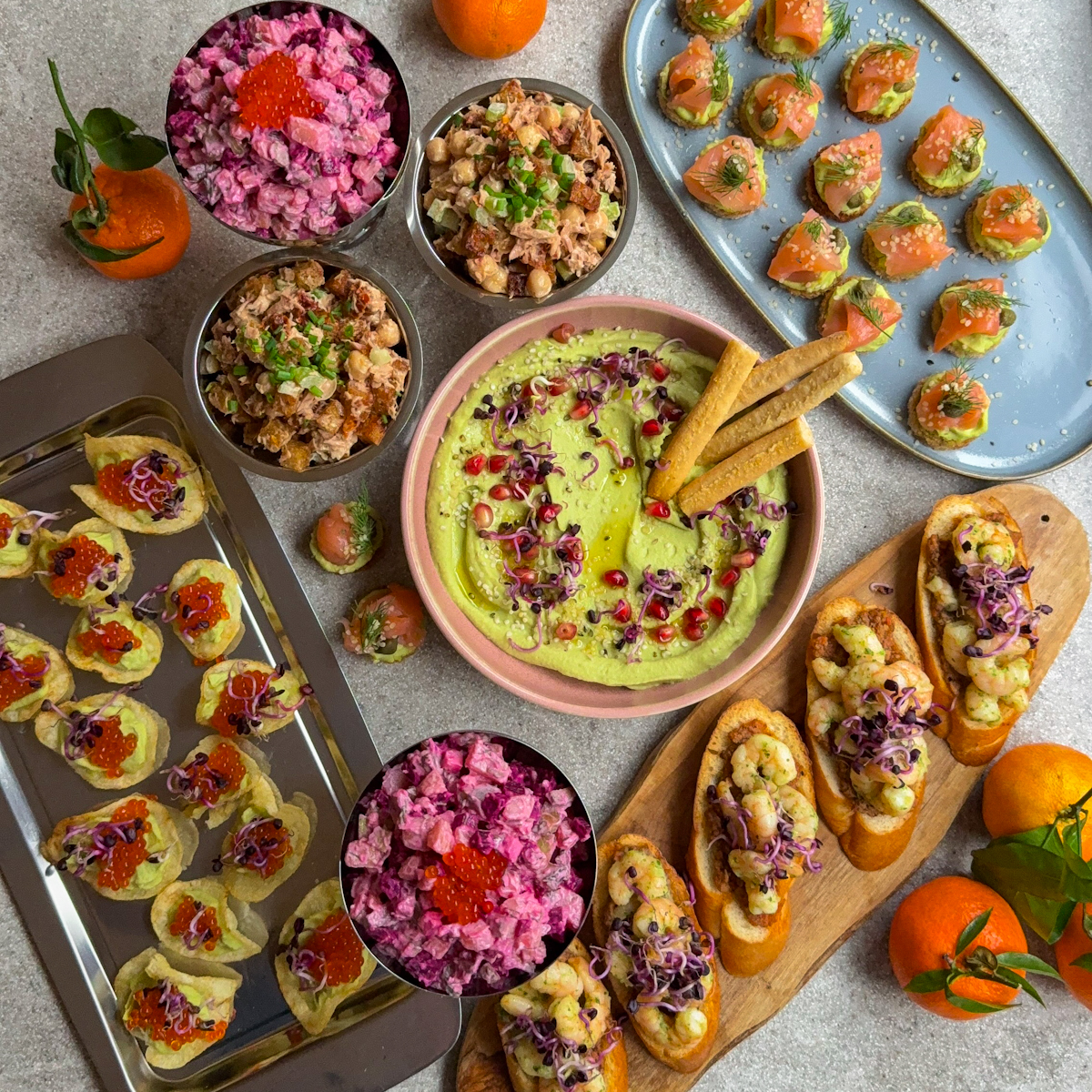 ant-medines-lenteles-kuciu-meniu-2025-sventiniai-patiekalai-receptai