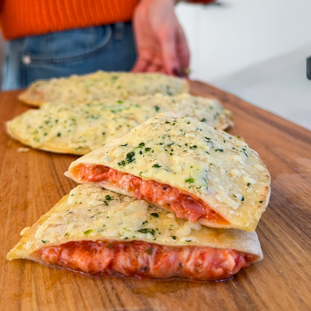 perlenktos-picos-calzone-su-tortilijomis