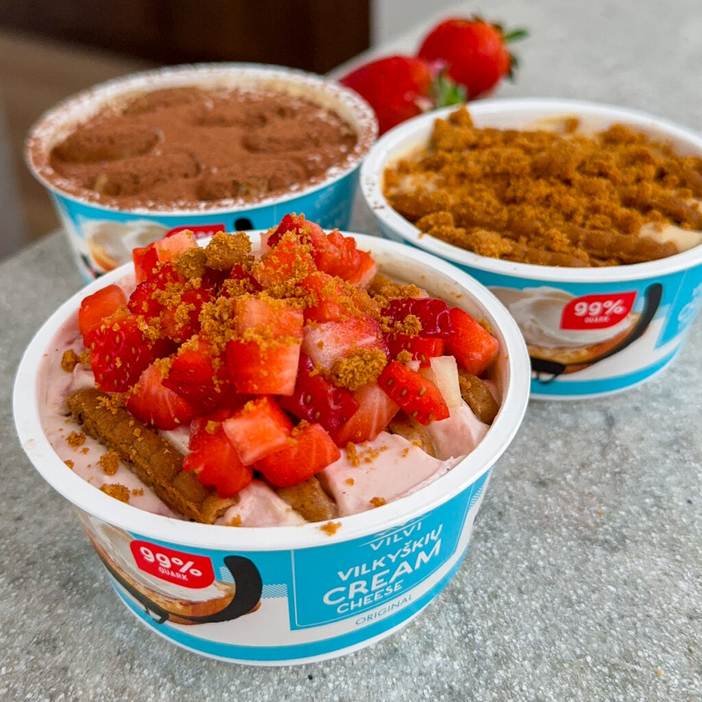 japanese-cheesecake-surio-pyragas-indeliuose-greitai