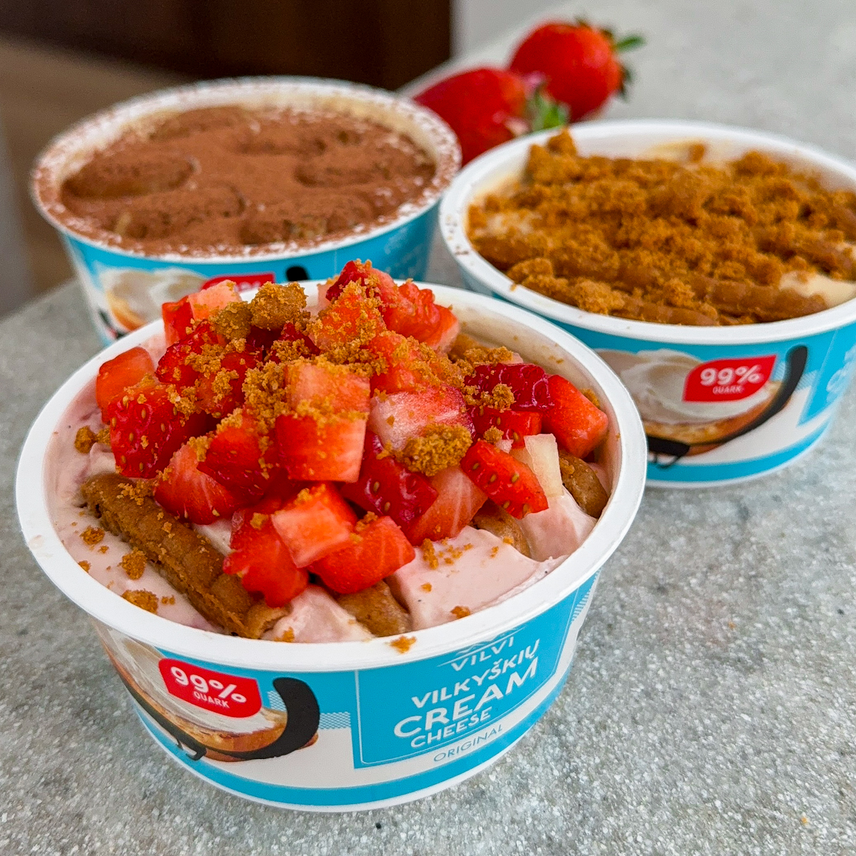 japanese-cheesecake-surio-pyragas-indeliuose-greitai