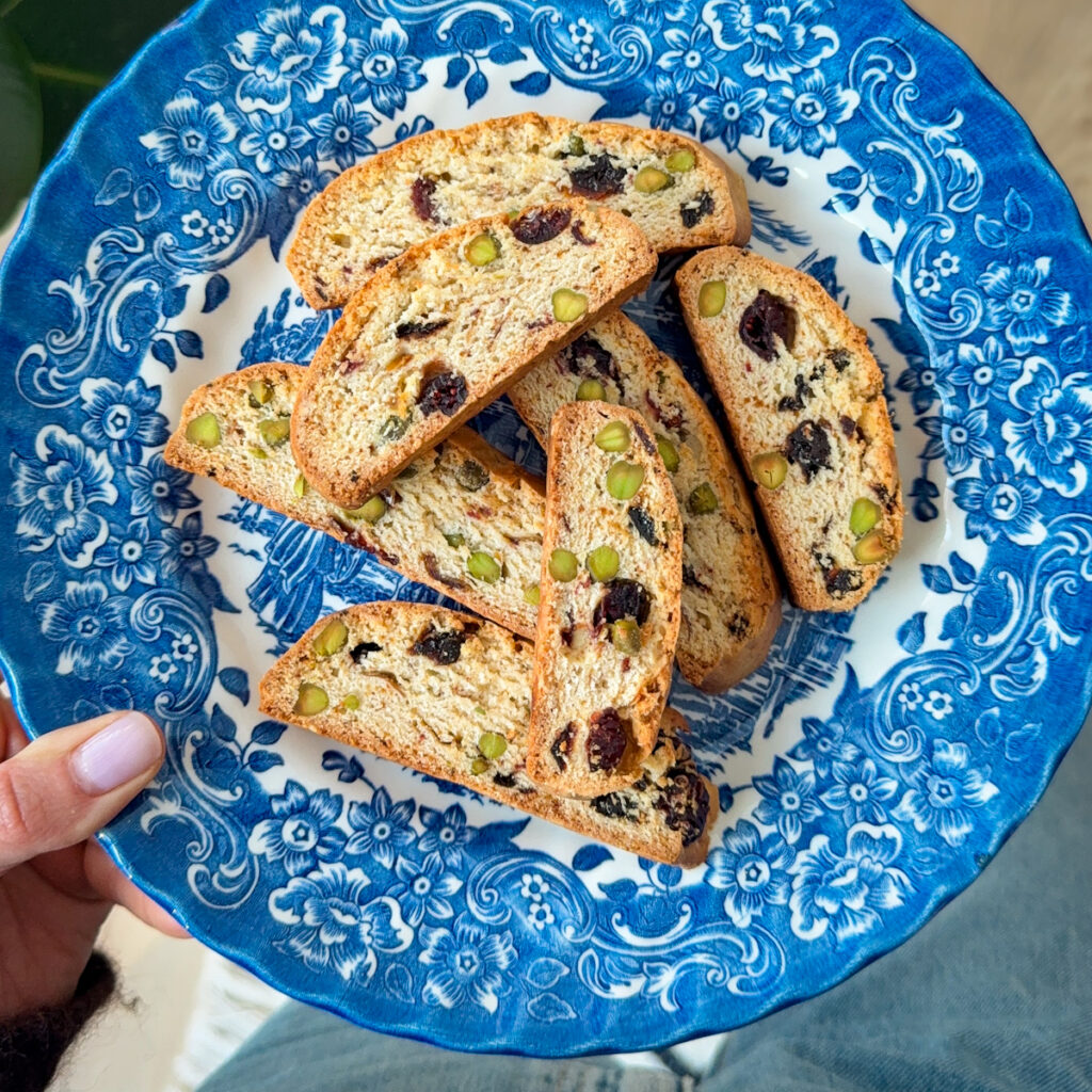 biscotti-biskociu-receptas