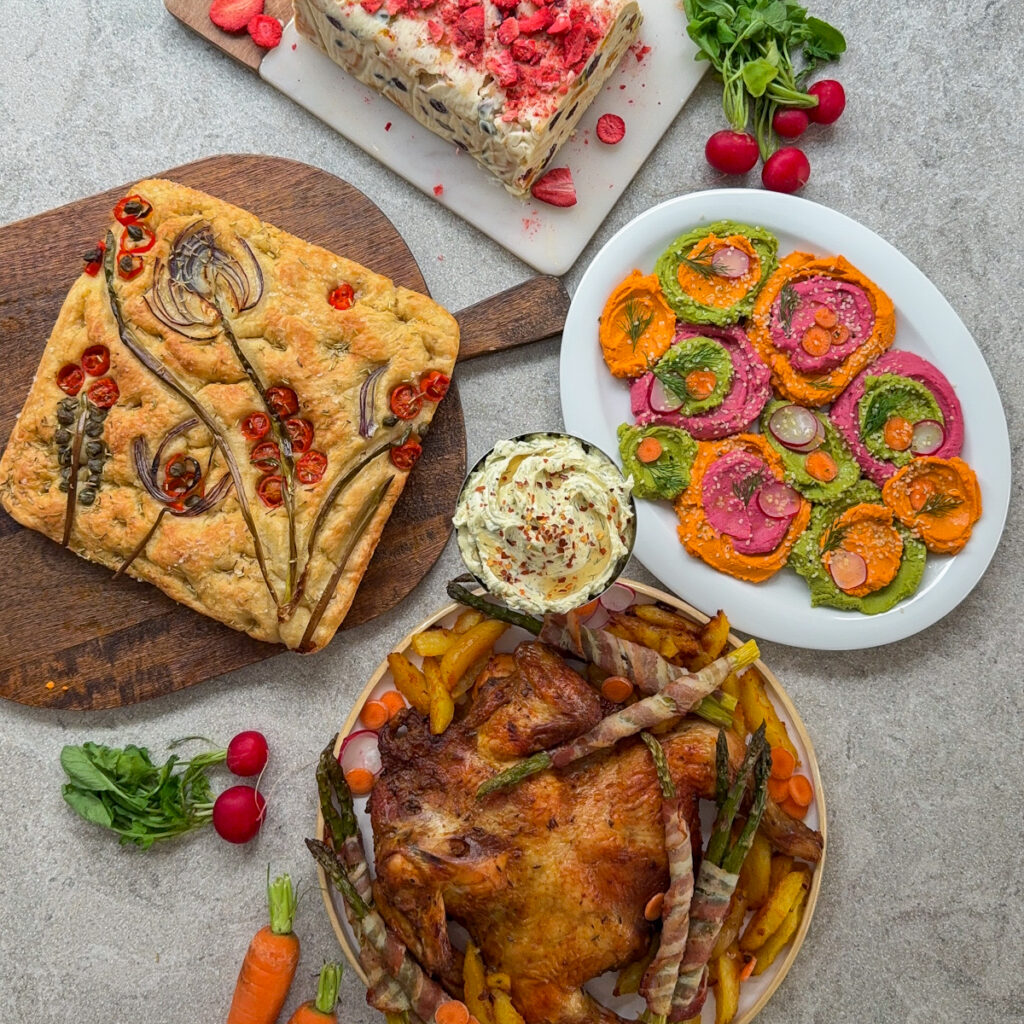 ant-medines-lenteles-velyku-meniu-2026