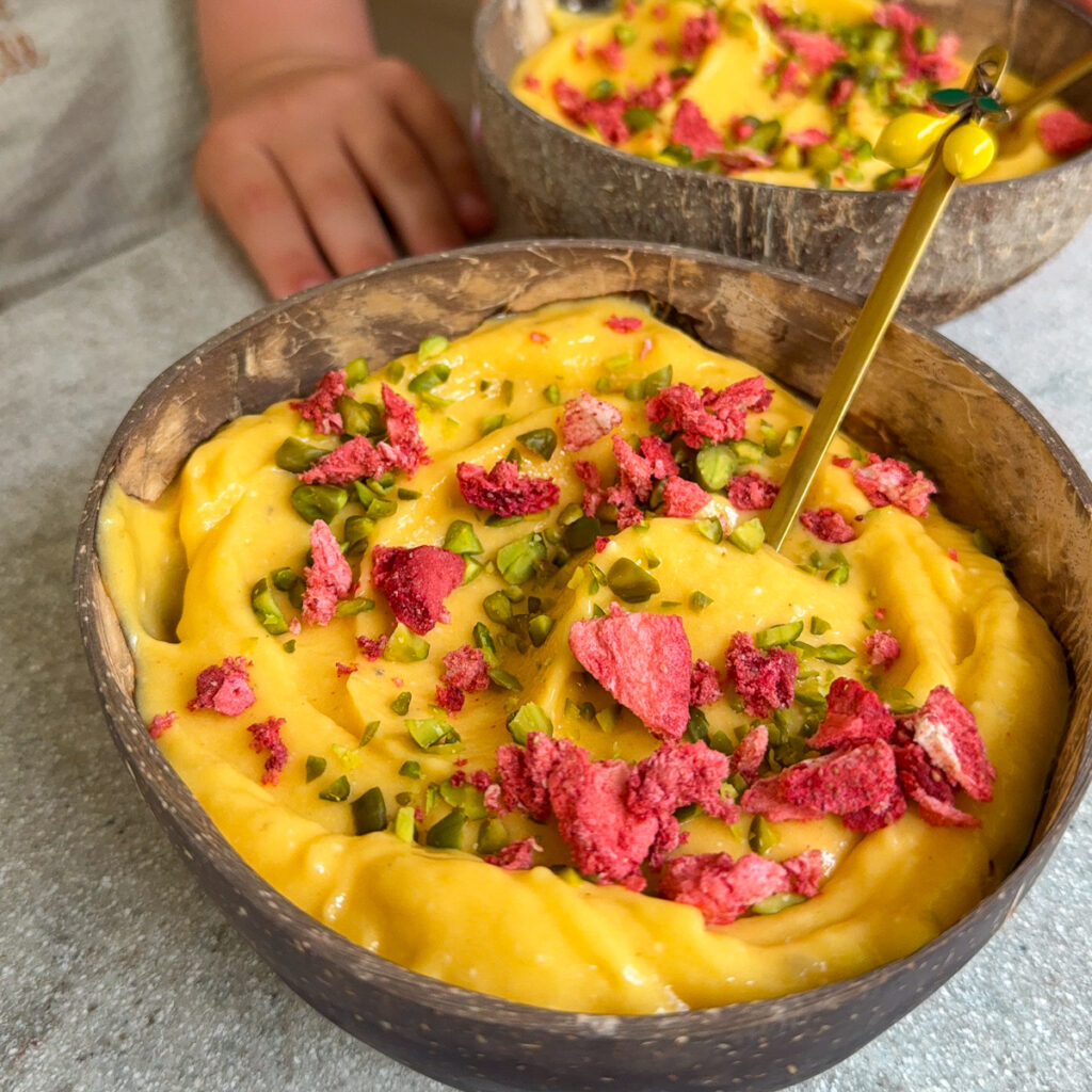 greiti-sveiki-naminiai-ledai-mangu-bananu