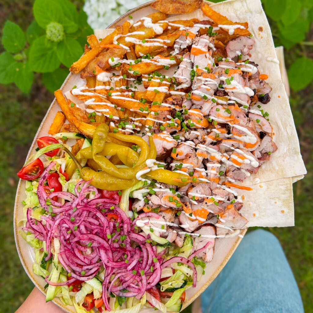 obuoliu-sulciu-marinatas-vistienai-saslykui-kebabas-leksteje