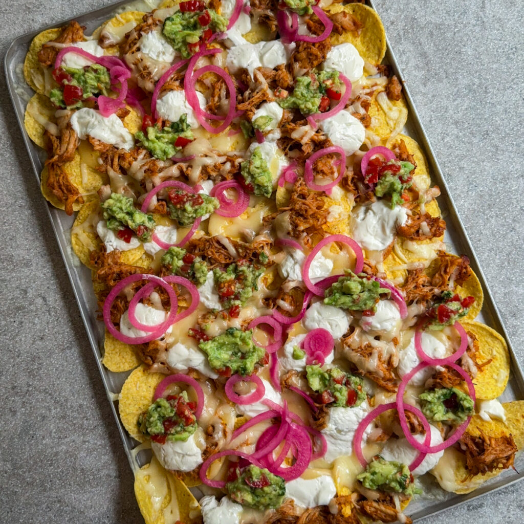 nachos-su-plesyta-vistiena