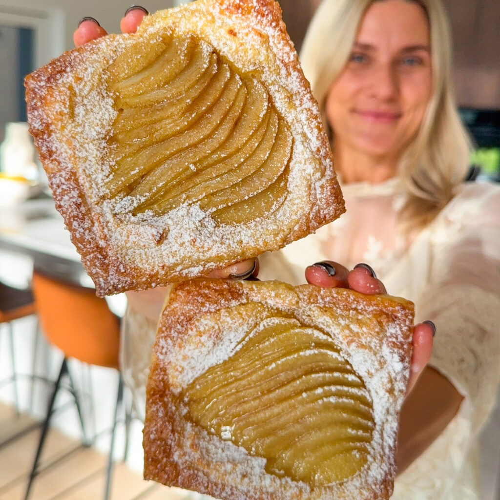 greitos-bandeles-su-vaniliniu-migdolu-kremu-ir-kriausemis